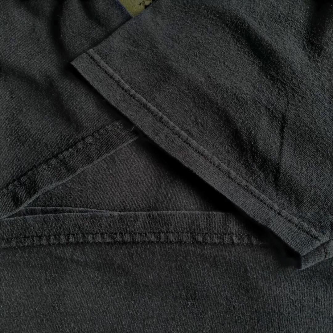 映画 デビルズ リジェクト マーダー ロブゾンビ L m-000026