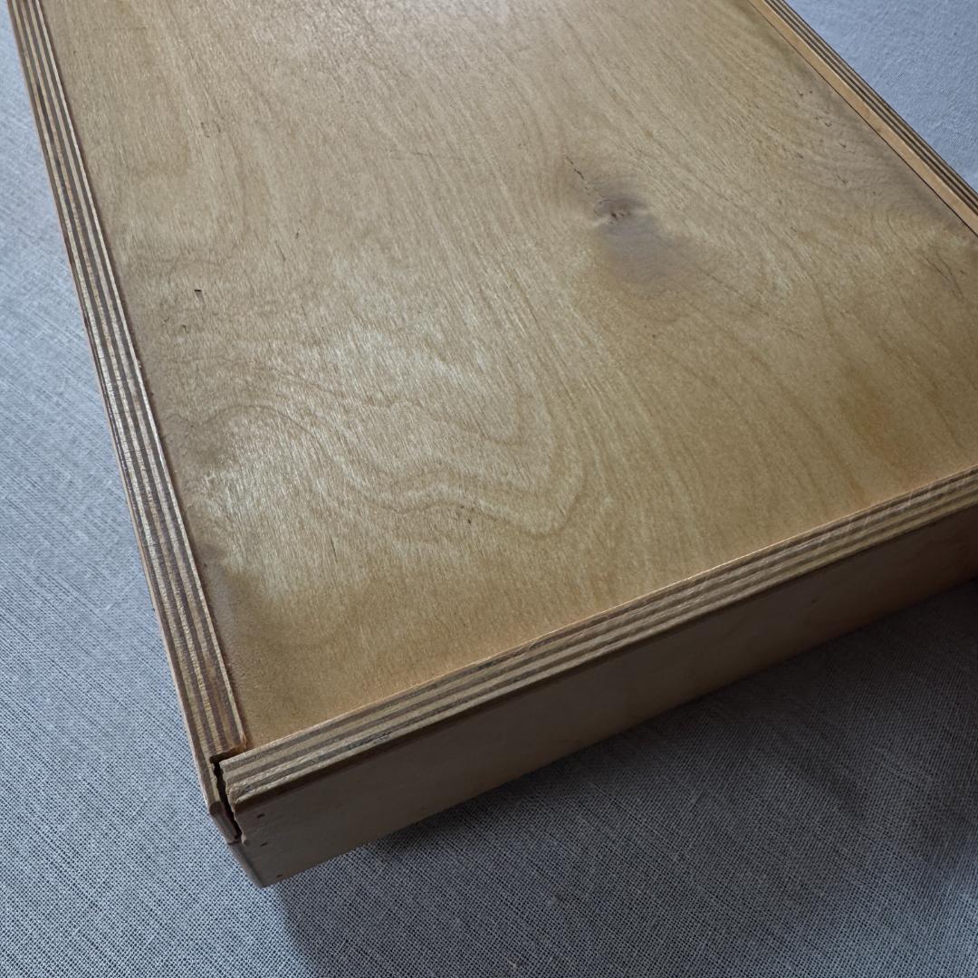 GOLDON ゴールドン 楽器 知育楽器 ドイツ製 まとめ セット 木箱 木製 in-000019