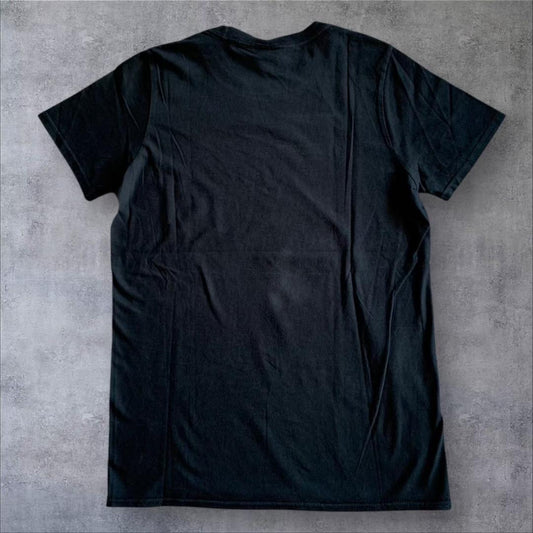 00s デスノート リューク Death Note 夜神月 ch-000021