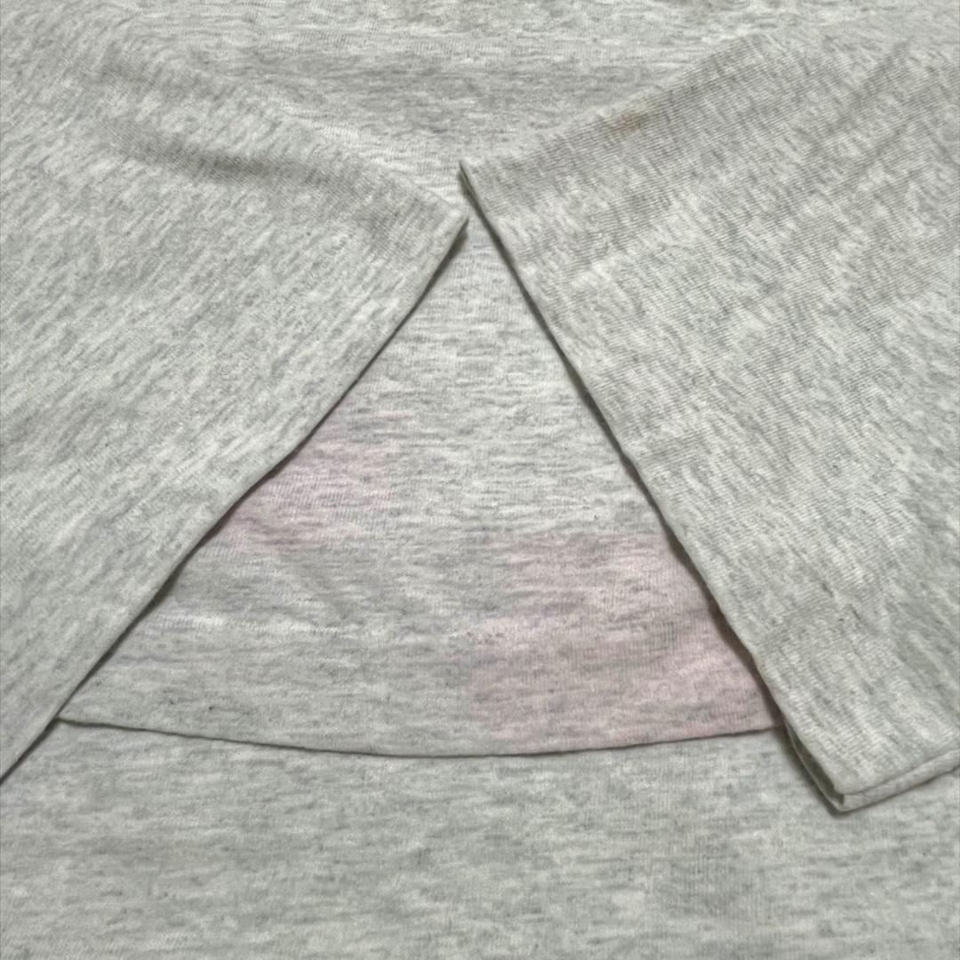 90s B.B.KING Tシャツ シングルステッチ co-000043