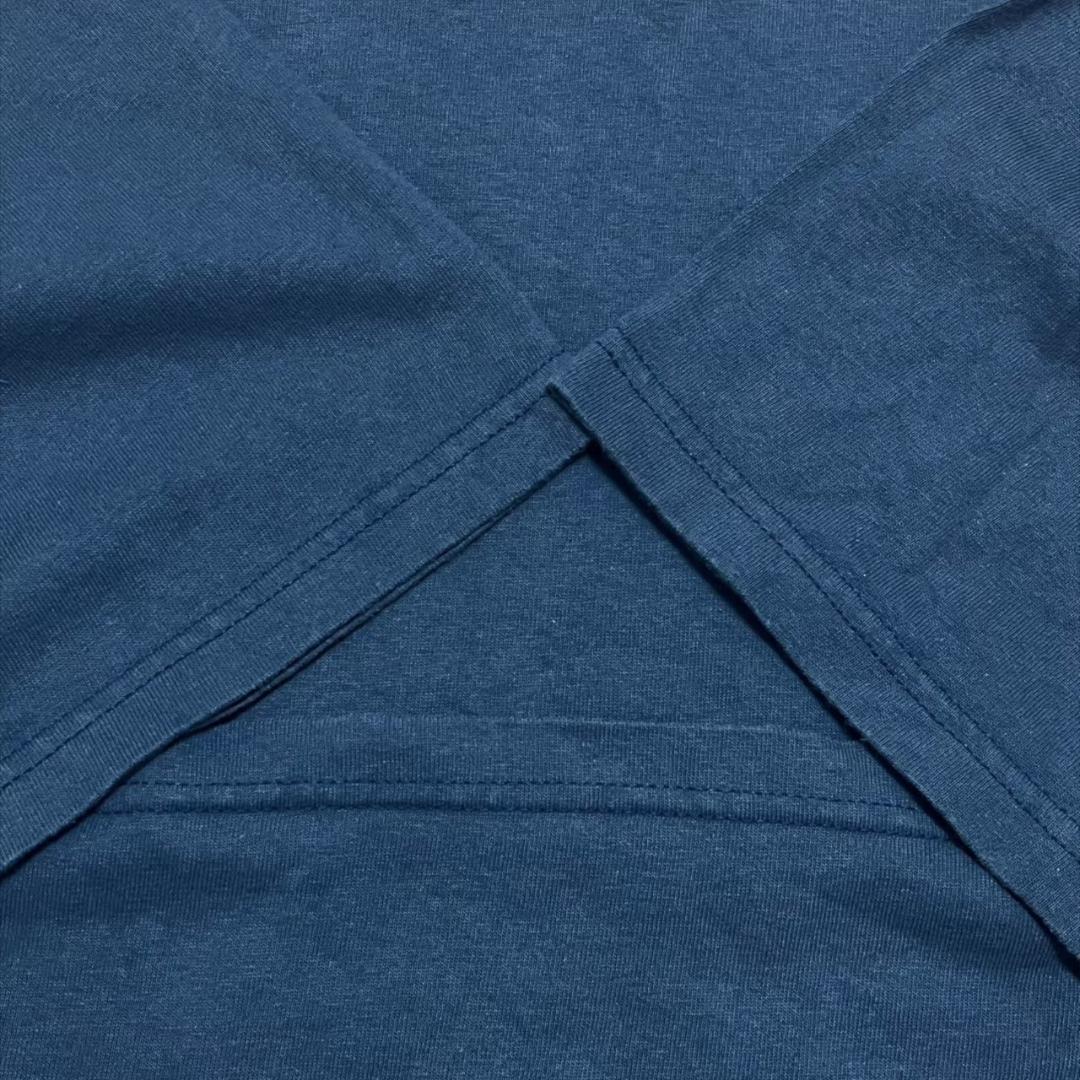 00s ディズニー Finding Nemo ニモ Y2K d-000020