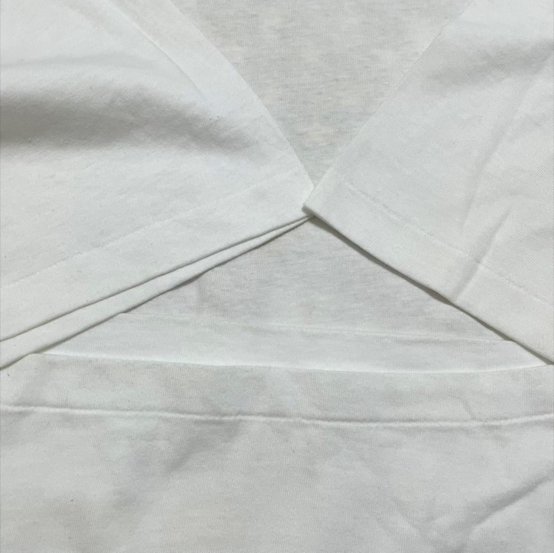 90s USA製 ケネディー宇宙センター スペースX XL co-u-2505-031