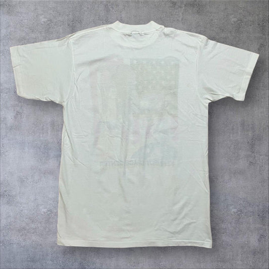 90s USA製 ケネディー宇宙センター スペースX XL co-u-2505-031