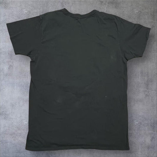 00s ディズニー ミッキーマウス グレー パーク d-000024