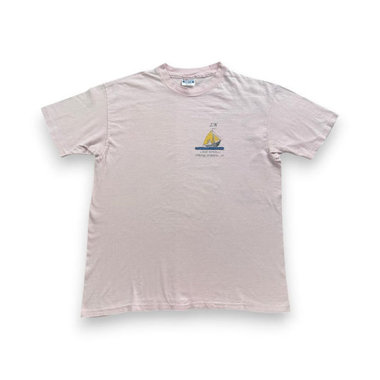 80s USA製 かいじゅうたちのいるところ Tシャツ ch-x-2505-005