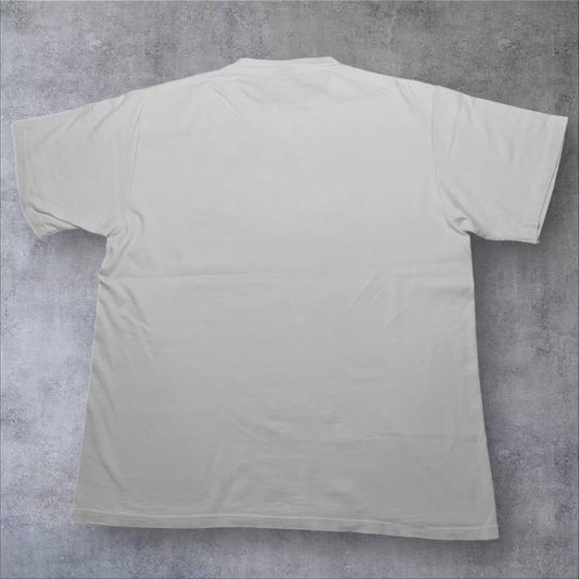 90s Tシャツ マッハGOGOGO スピードレーサー USA製 changes ch-000010