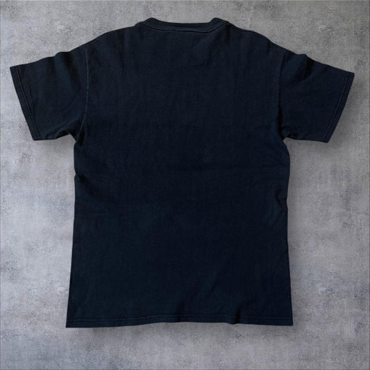 90s バックトゥーザ フューチャー ムービーT USA製 z-000022