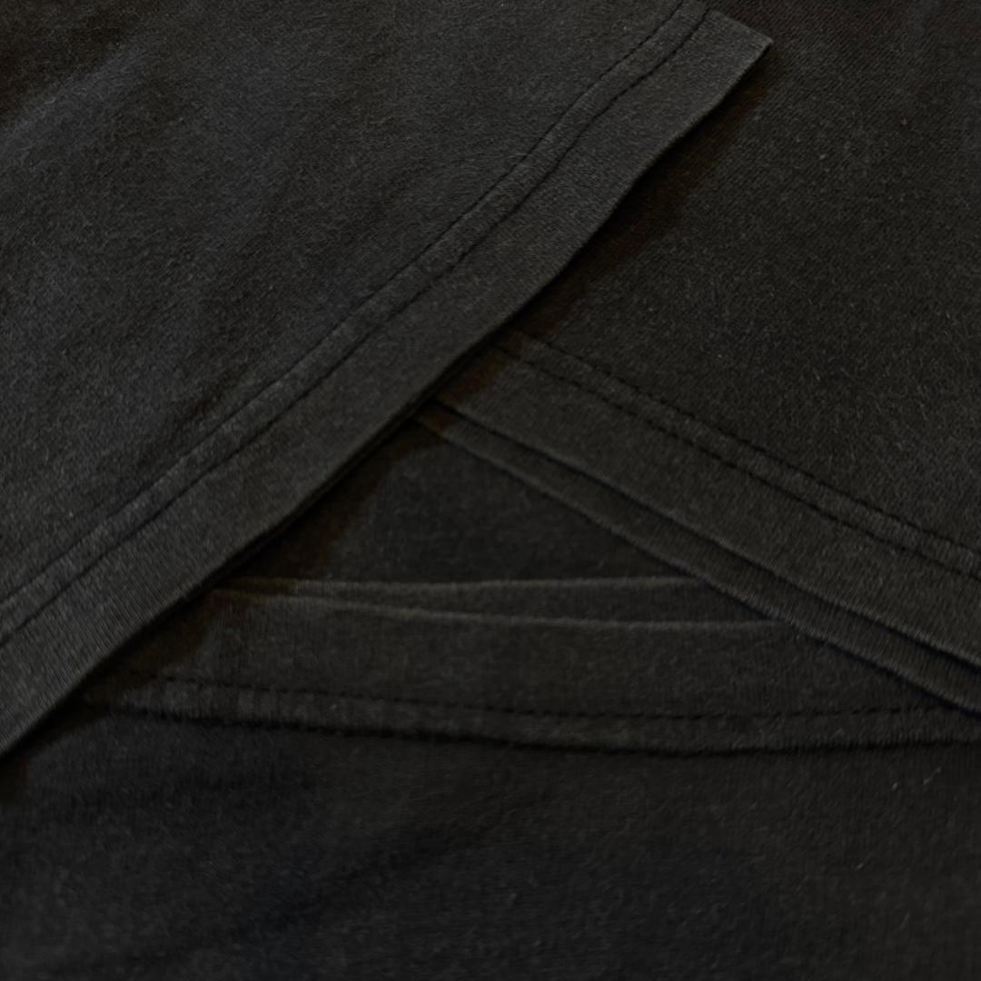 90s バックトゥーザ フューチャー ムービーT USA製 z-000022