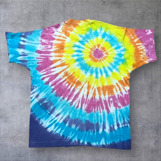 90s Ben&Jerry's ベンアンドジェリー USA co-u-2505-035