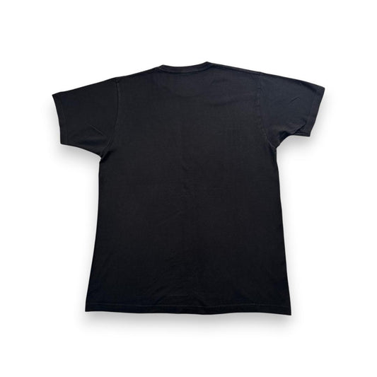 幽遊白書 Tシャツ 霊界探偵 キャラクター L ch-u-2505-029