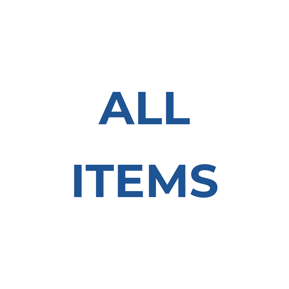 全ての商品