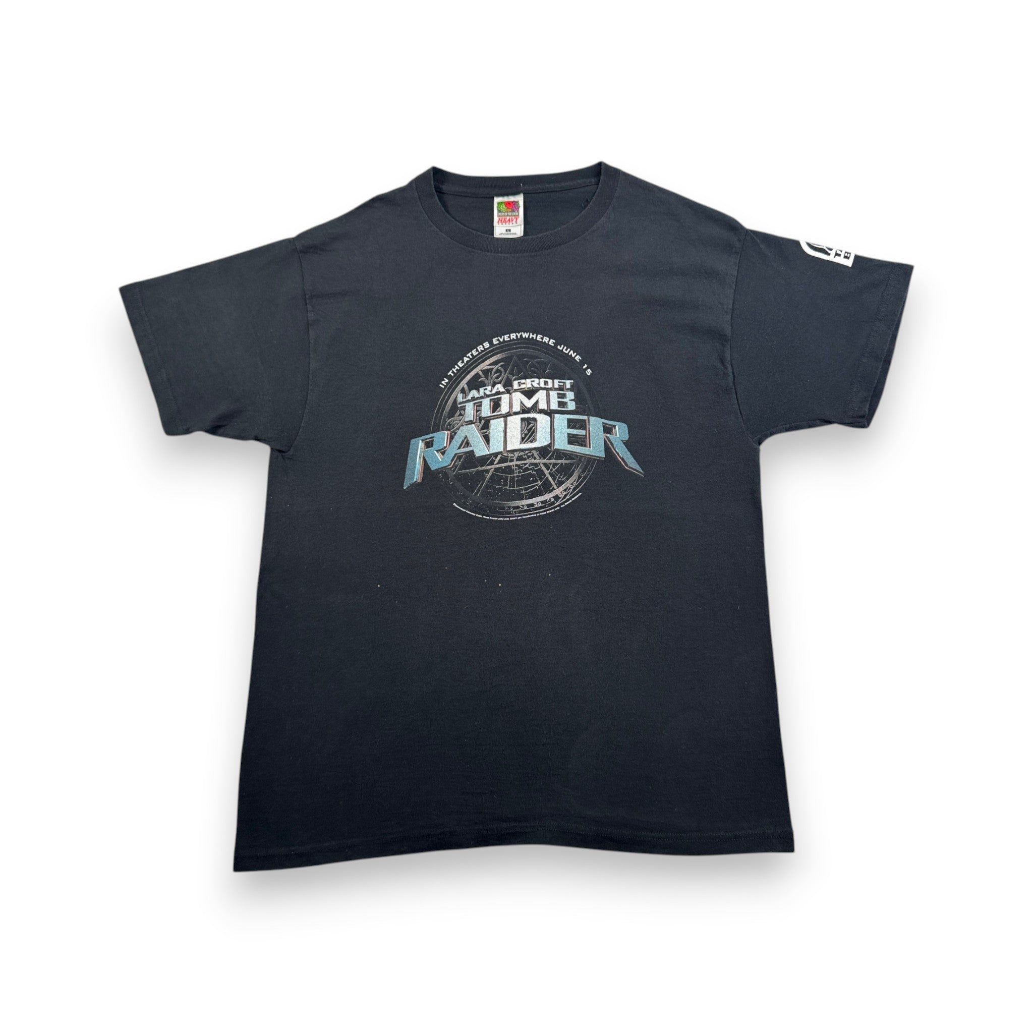 ムービーT – 古着屋 Anvii