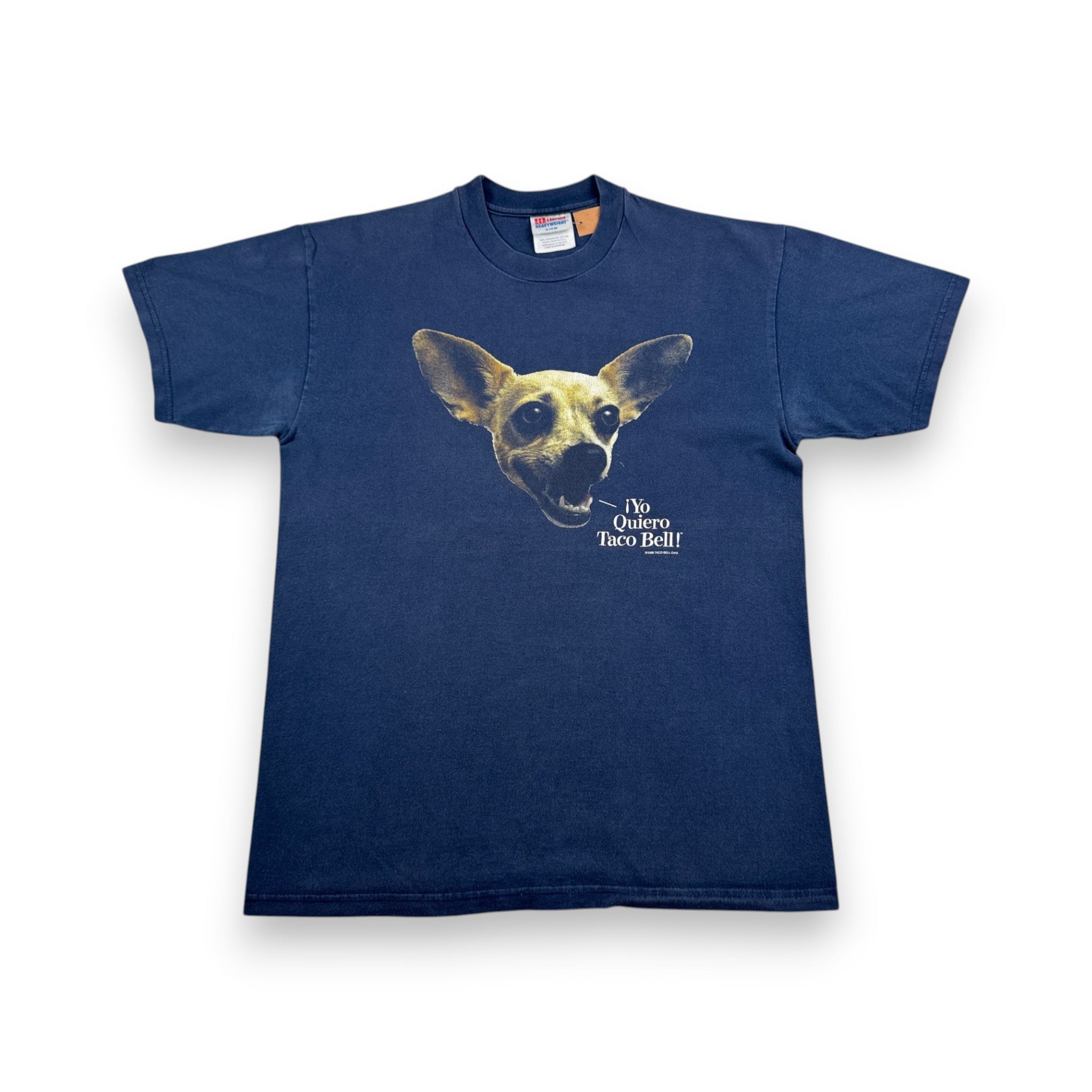 Tシャツ – 古着屋 Anvii