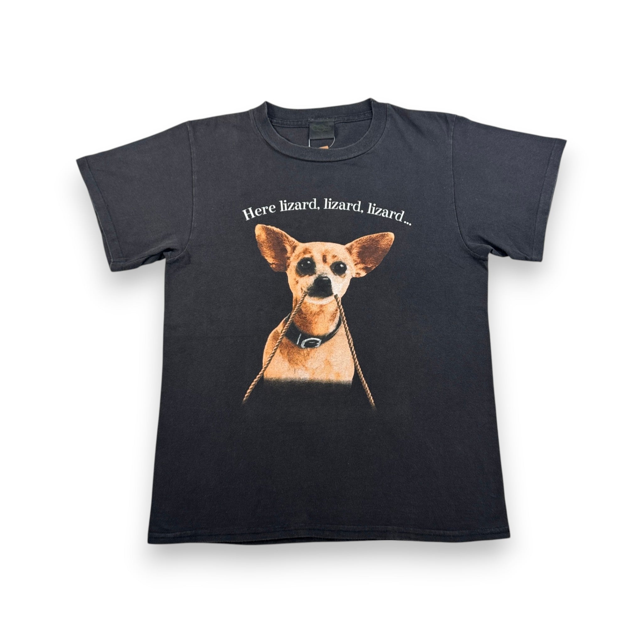 Tシャツ – 古着屋 Anvii