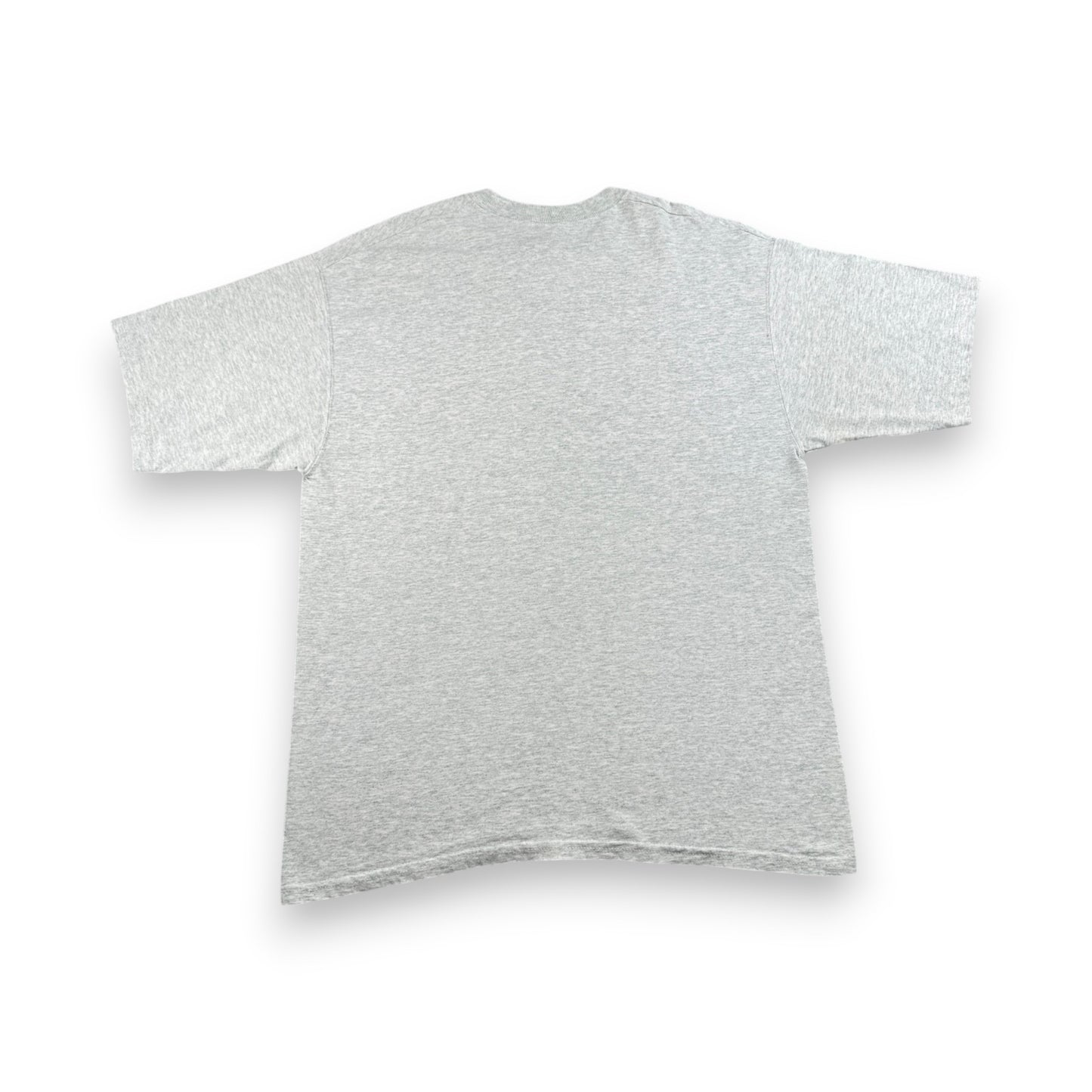 90s タコベル TACOBELL タコス プロモT 企業T Tシャツ 犬 グレー L 1998 co-x-2505-009
