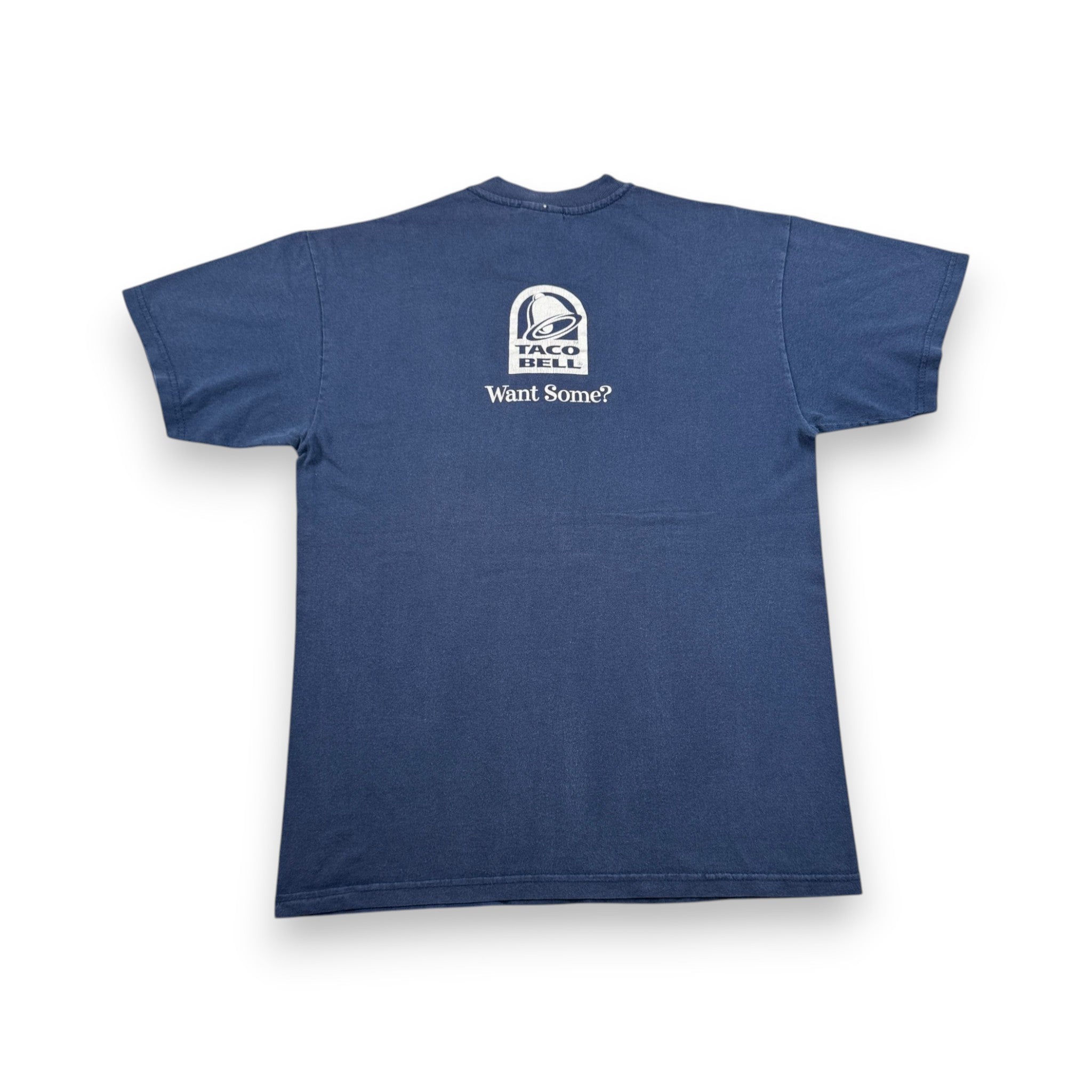Tシャツ – 古着屋 Anvii