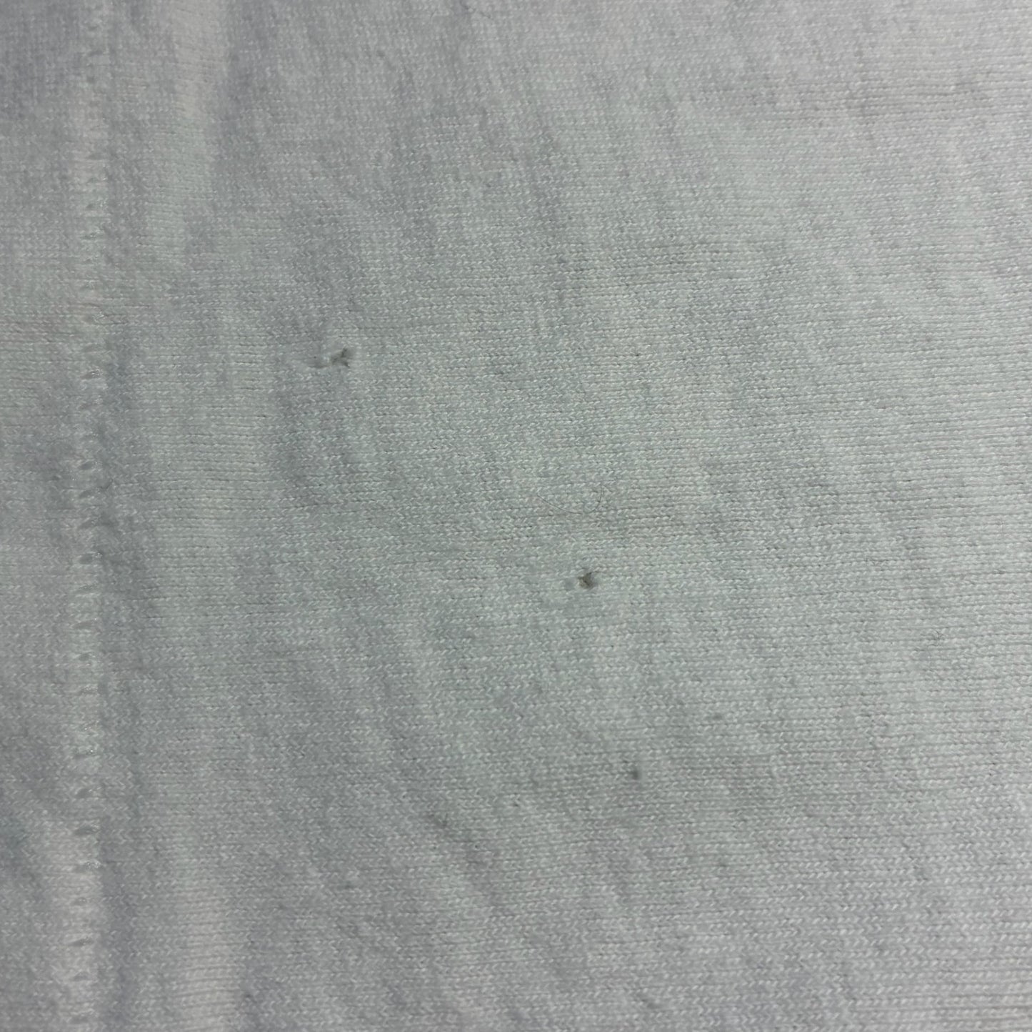 90s Human i tee ネイティブアメリカン USA製 ホワイト XL a-u-2505-067