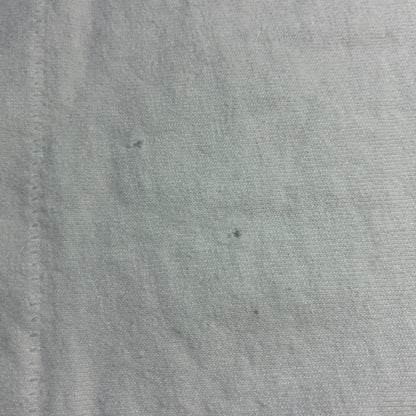 90s Human i tee ネイティブアメリカン USA製 ホワイト XL a-u-2505-067