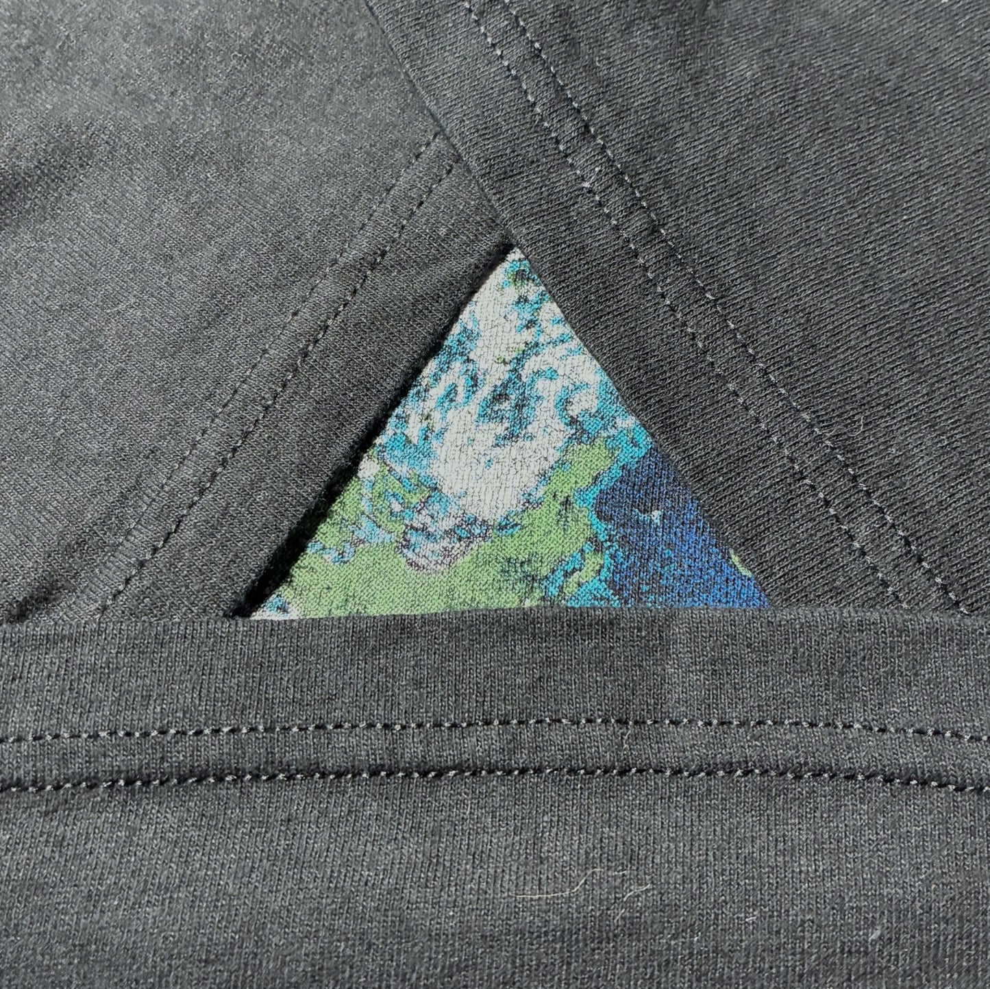 90s スミソニアン博物館 スーベニアT a-u-2505-068