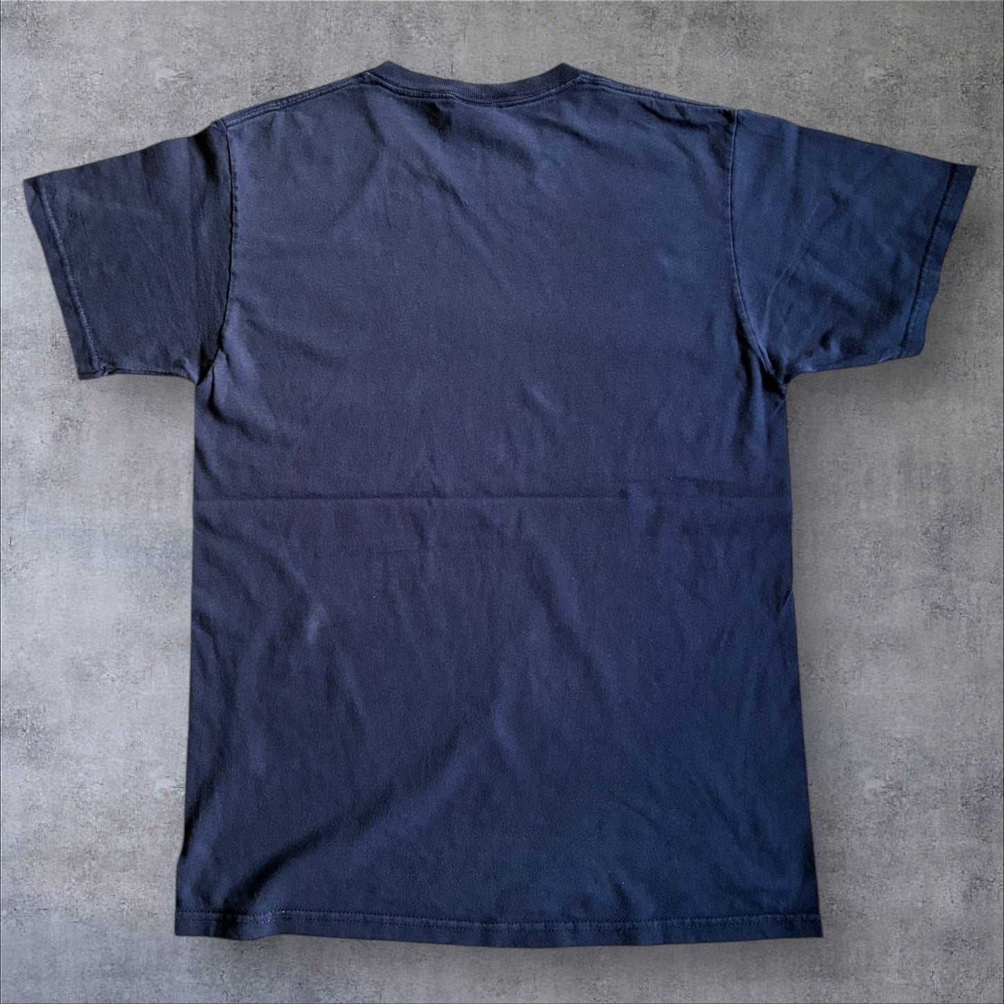 フルーツオブザルーム Leonardo da Vinci レオナルドダヴィンチ M ネイビー a-u-2505-012