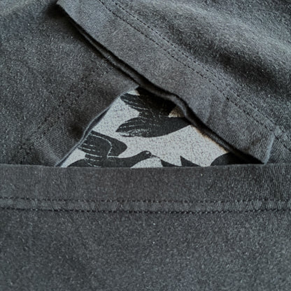 M.C Escher Sky & Water エッシャー 空と水 S a-u-2505-005