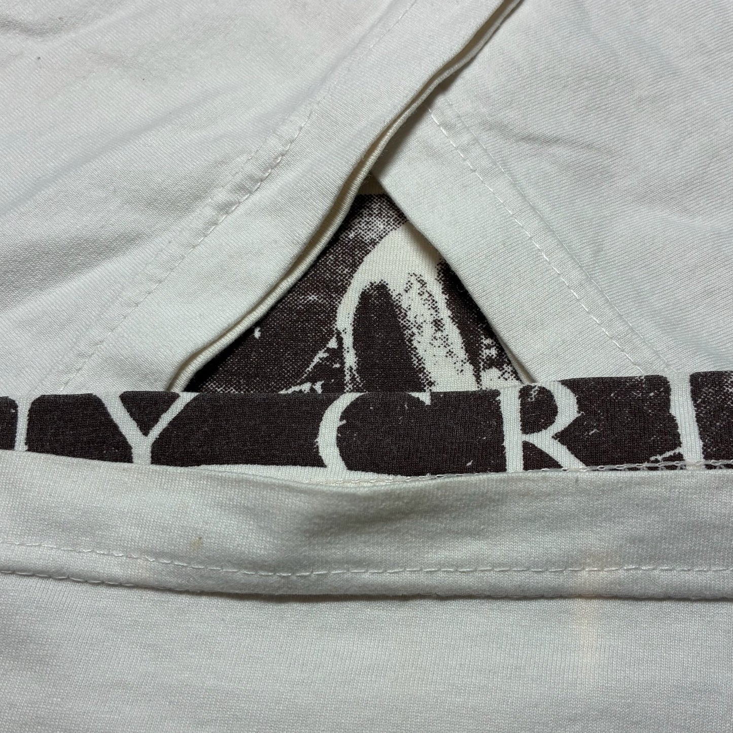 The Outsiders by Anthony Crickman 写真家 フォトT ホワイト a-u-2505-061