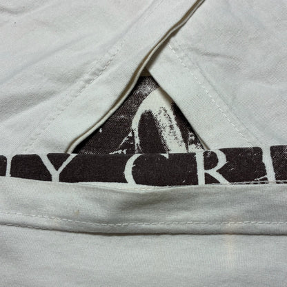 The Outsiders by Anthony Crickman 写真家 フォトT ホワイト a-u-2505-061