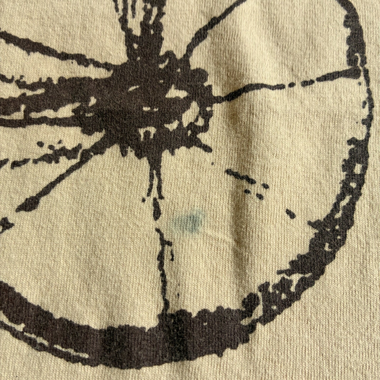 Leonardo da Vinci レオナルドダヴィンチ ベージュ イタリア製 2XL a-u-2505-026