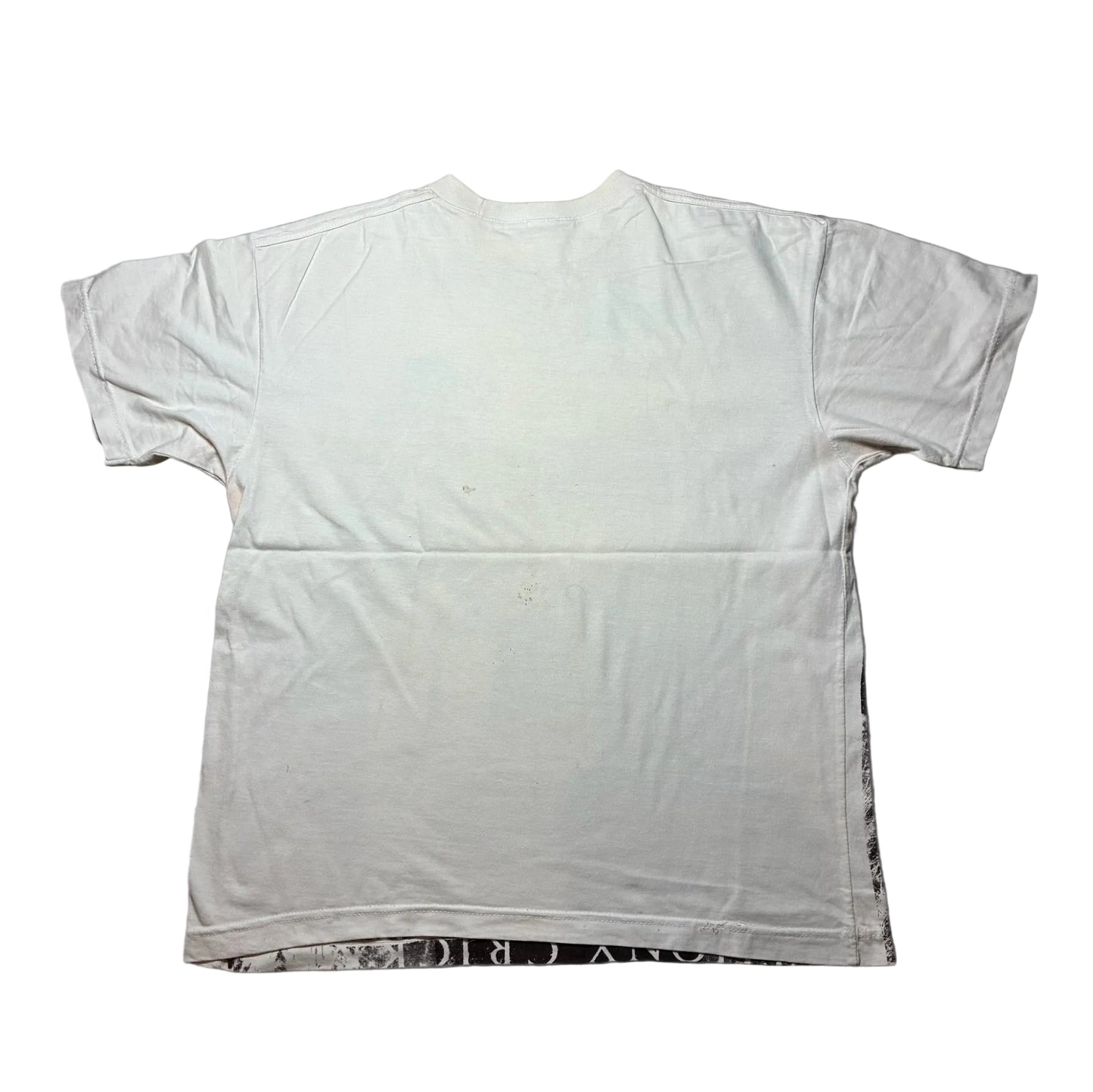 The Outsiders by Anthony Crickman 写真家 フォトT ホワイト a-u-2505-061