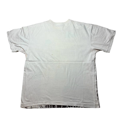 The Outsiders by Anthony Crickman 写真家 フォトT ホワイト a-u-2505-061