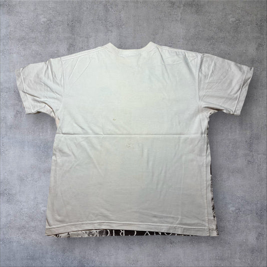 The Outsiders by Anthony Crickman 写真家 フォトT ホワイト a-u-2505-061