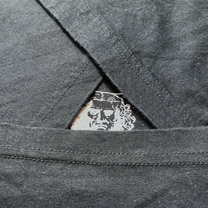 Leonardo da Vinci レオナルドダヴィンチ ブラック a-u-2505-043