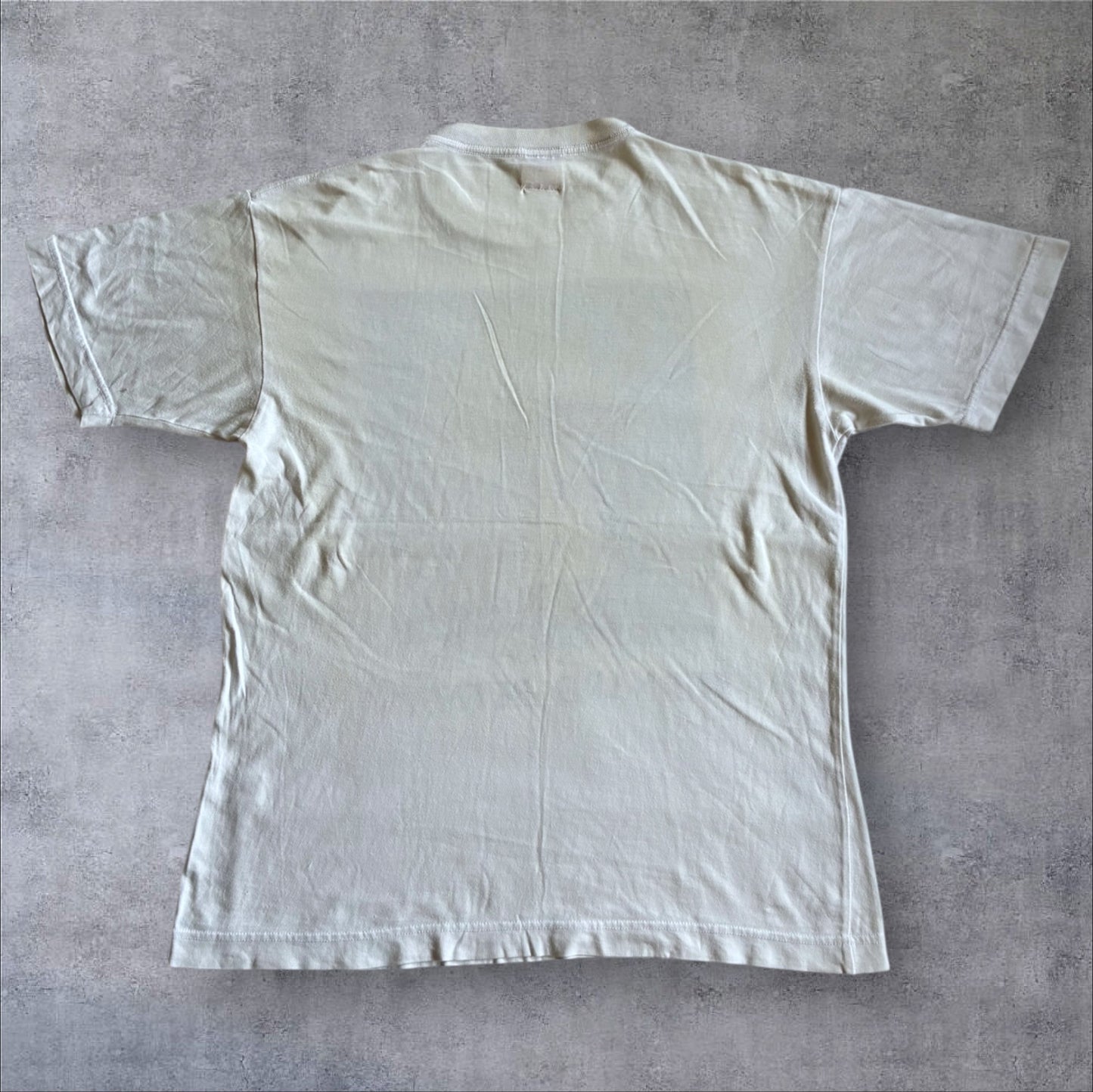 ベルナール・ビュッフェ Les Pays Bas アートT Musée Buffet a-u-2505-024