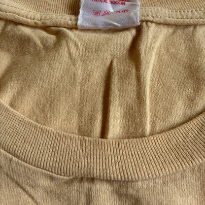 Leonardo da Vinci レオナルドダヴィンチ ベージュ イタリア製 2XL a-u-2505-026