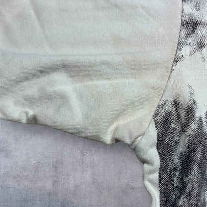 The Outsiders by Anthony Crickman 写真家 フォトT ホワイト a-u-2505-061