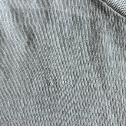 90s KACY WORLD COLORS "FREE YOUR MIND" KACY 1992 USA a-u-2505-011