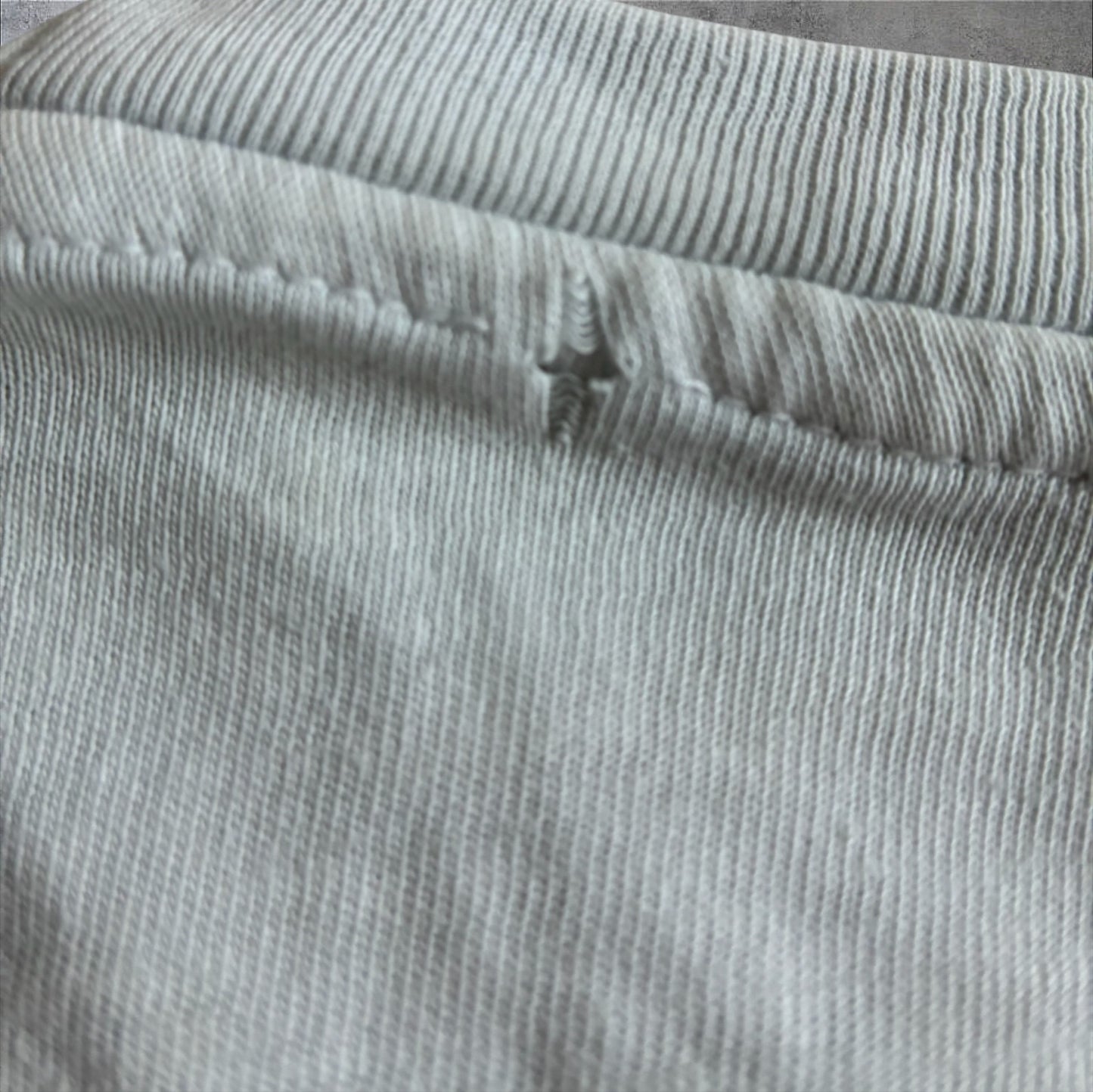 90s KACY WORLD COLORS "FREE YOUR MIND" KACY 1992 USA a-u-2505-011