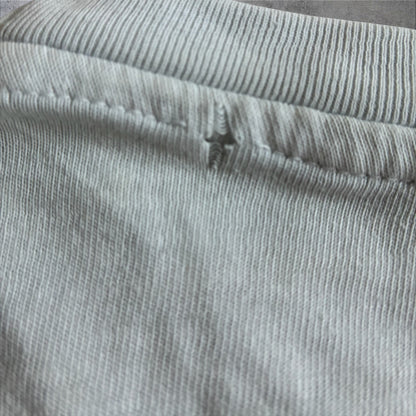 90s KACY WORLD COLORS "FREE YOUR MIND" KACY 1992 USA a-u-2505-011