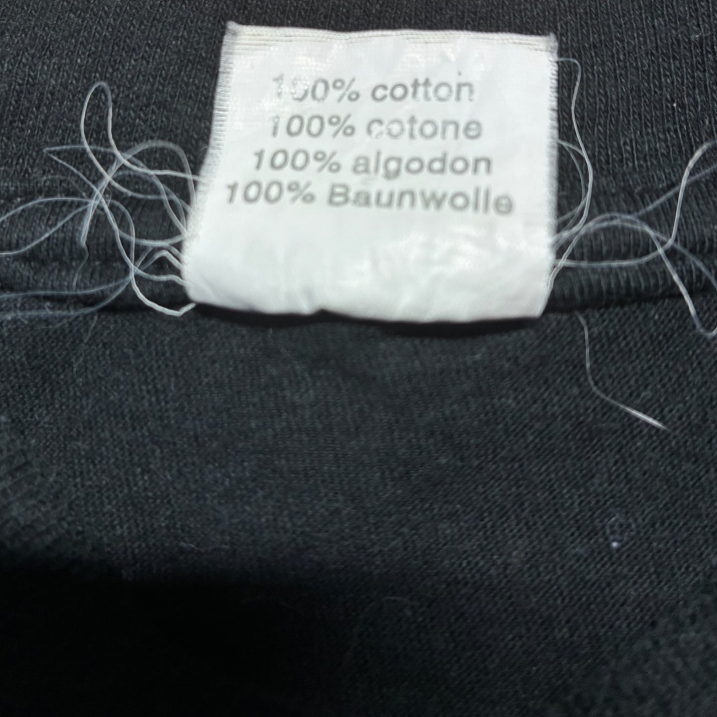 Leonardo da Vinci レオナルドダヴィンチ ブラック a-u-2505-043