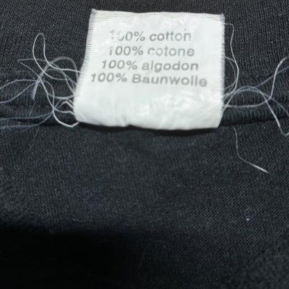 Leonardo da Vinci レオナルドダヴィンチ ブラック a-u-2505-043