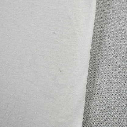 00s トイストーリー Tシャツ ディズニー Disney 白 映画T XL d-u-2505-027
