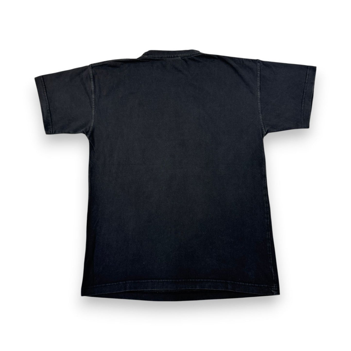 90s スターウォーズ STAR WARS ファントムメナス エピソード1 SITH Tシャツ 映画T d-u-2505-041
