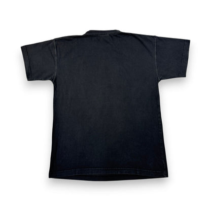 90s スターウォーズ STAR WARS ファントムメナス エピソード1 SITH Tシャツ 映画T d-u-2505-041