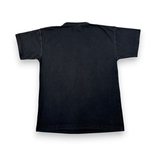 90s スターウォーズ STAR WARS ファントムメナス エピソード1 SITH Tシャツ 映画T d-u-2505-041