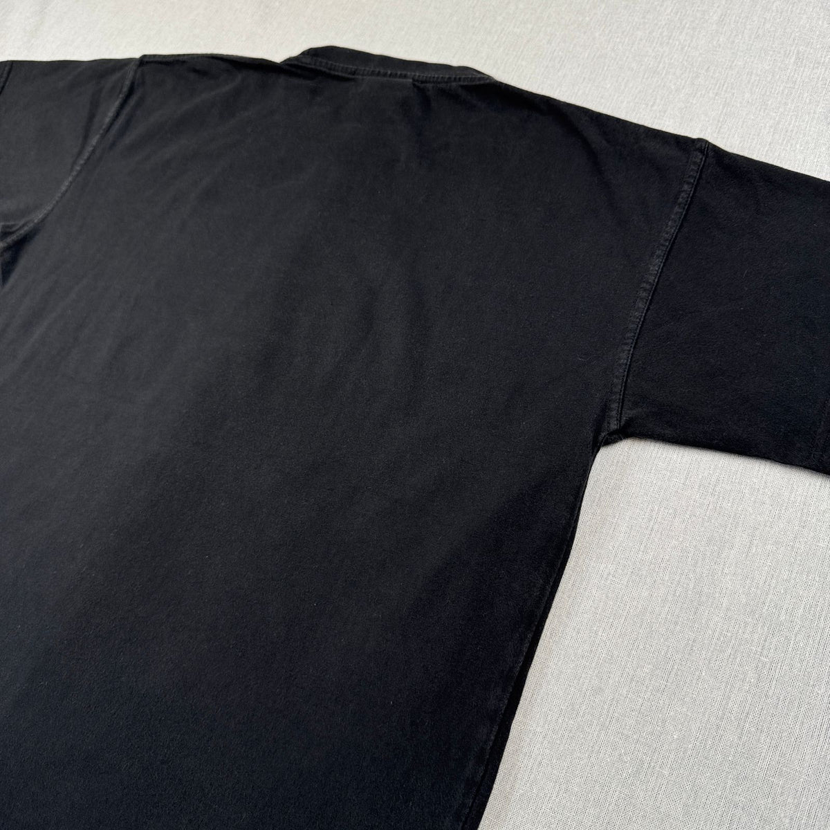 90s スターウォーズ STAR WARS ファントムメナス エピソード1 SITH Tシャツ 映画T d-u-2505-041