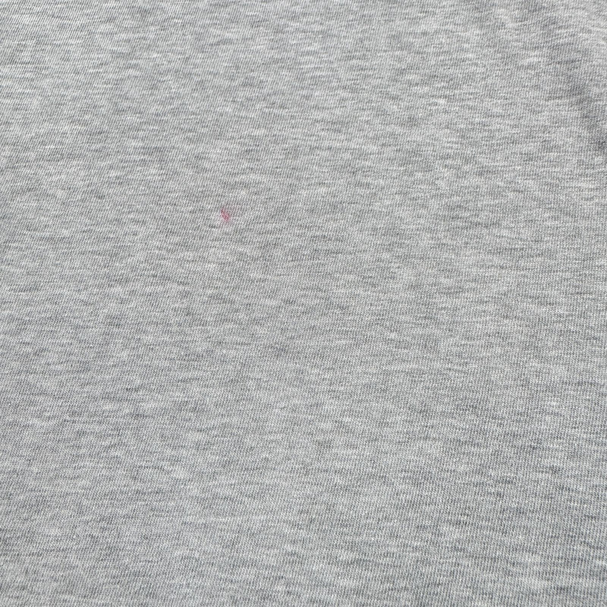00s ディズニー 白雪姫 Tシャツ グランピー 刺繍 ワッペン disney 2XL d-u-2505-003