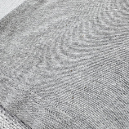 00s ディズニー 白雪姫 Tシャツ グランピー 刺繍 ワッペン disney 2XL d-u-2505-003