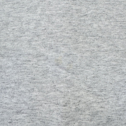 90s 00s 白雪姫 七人のこびと グランピー ドーピー スリーピー Tシャツ disney ディズニー d-u-2505-023