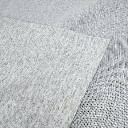 90s 00s 白雪姫 七人のこびと グランピー ドーピー スリーピー Tシャツ disney ディズニー d-u-2505-023