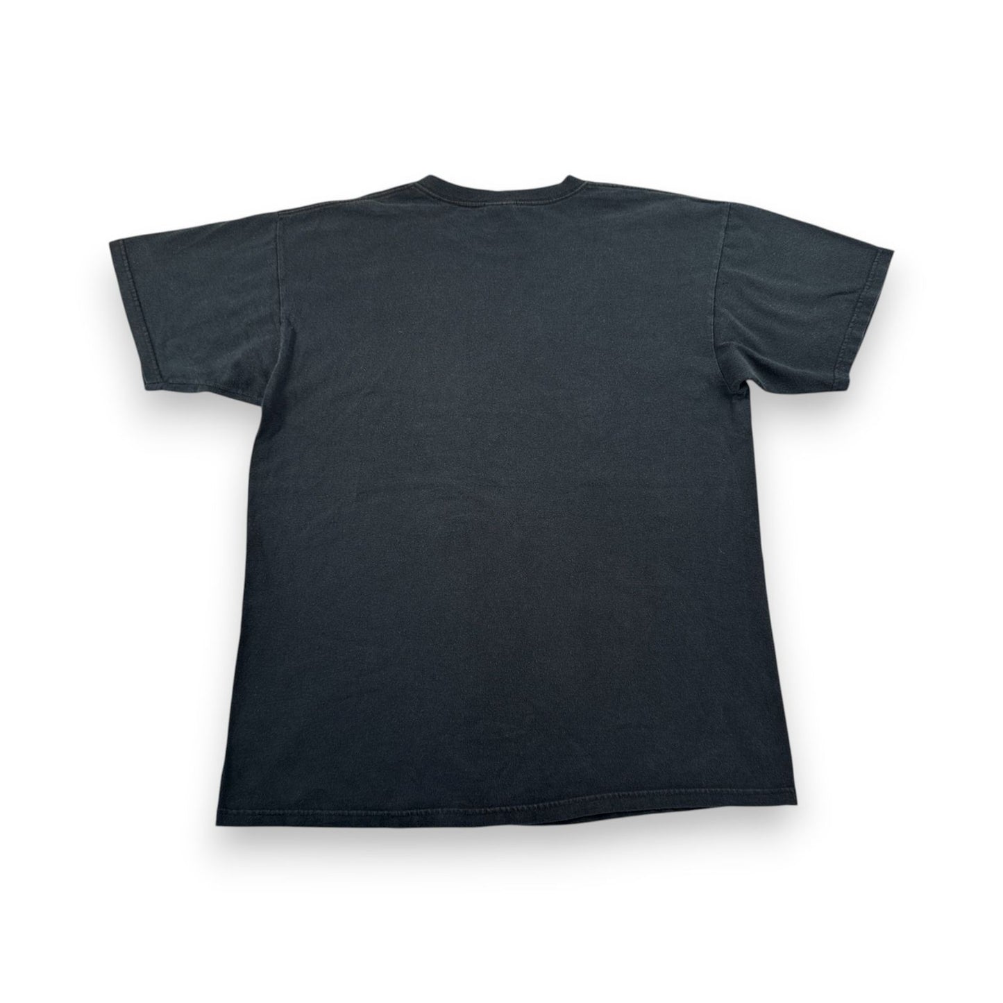 00s デビルズ リジェクト ロブゾンビ Tシャツ 映画 THE DEVIL'S REJECTS マーダー ライド ショー 2 ホラー L m-t-2505-005